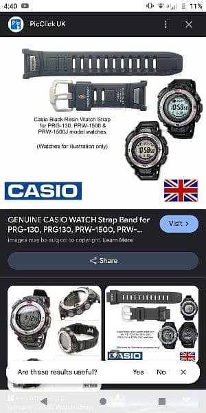 branded watches low bugdet just few  article left . 10