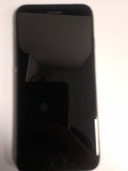 iphone 8 non pta 256gb 5