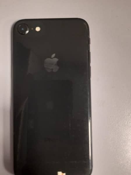 iphone 8 non pta 256gb 6