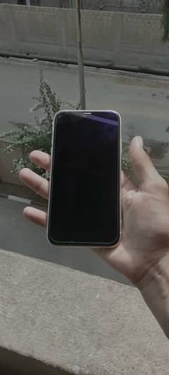 i phone 11  non pta 64 gb factory unlock 10/10 condition  all oky 0