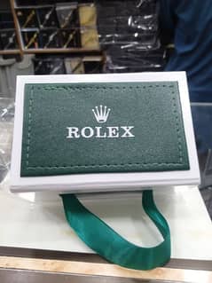 Watch BOXES For Sell In Wholesale price 0