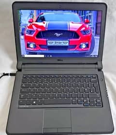 dell latitude 3340 core i5