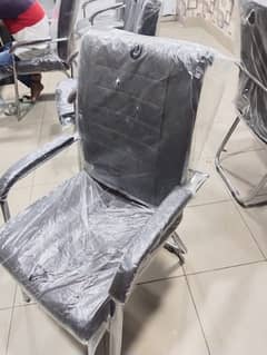 Chairs For sale