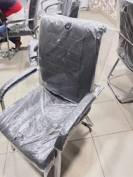 Chairs For sale 0