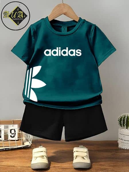 KIDS TRACKSUITS 6