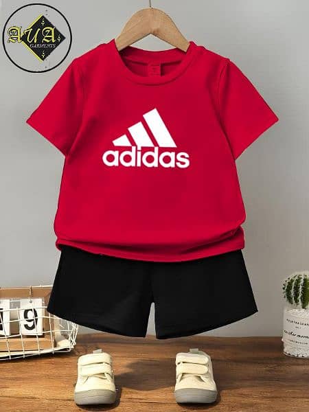 KIDS TRACKSUITS 9