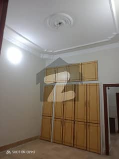 Saadi Town 120 Yards G+1 House Available For Rent