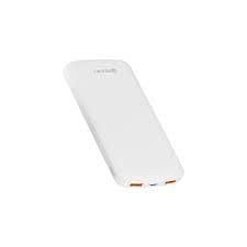 Ronin R-4010 Fast Charge 10000mAh Powerbank | 22.5 Watt | Hyper Charge 2