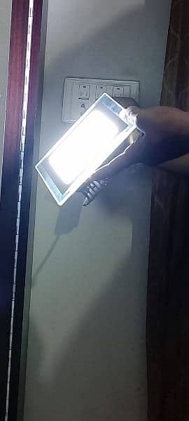 Osaka led panel light 6