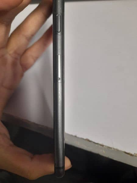 iphone 8 non ota all ok 256gb 6