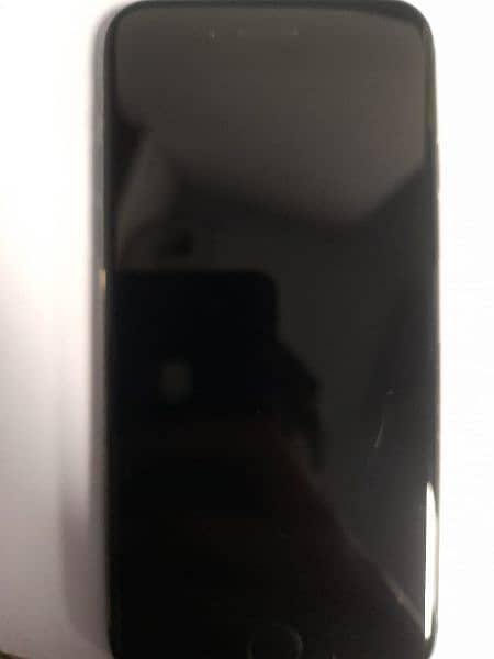 iphone 8 non ota all ok 256gb 7