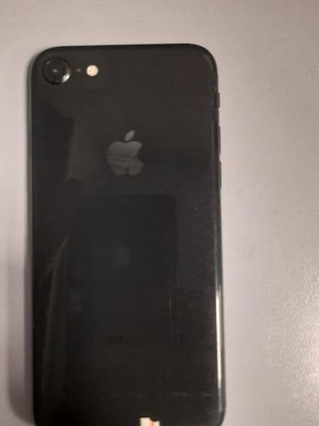 iphone 8 non ota all ok 256gb 13