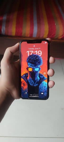 Apple Iphone 11 pro 64gb 1