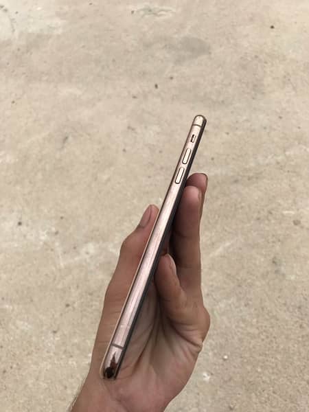 IPHONE 11 pro max pta approved 256 Gb 3