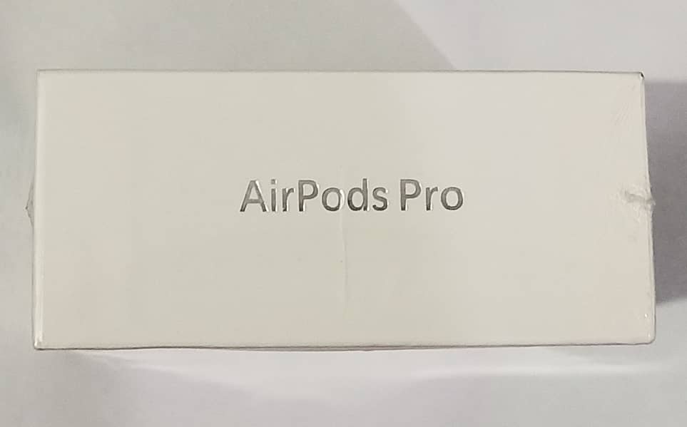 AirPods Pro 2 6