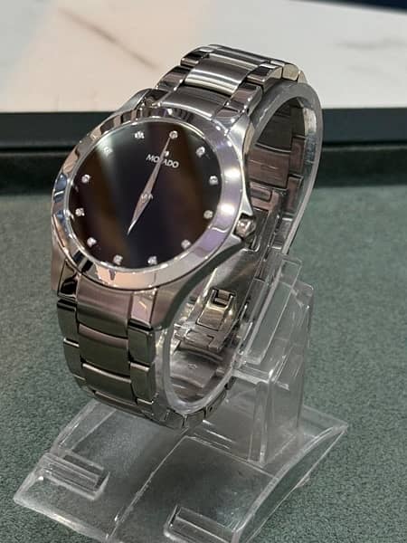 Movado 1