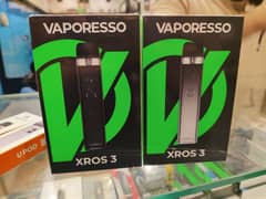 vape  device flavours wholesaler