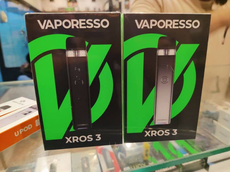 vape  device flavours wholesaler 0