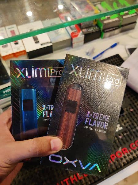 vape  device flavours wholesaler 1