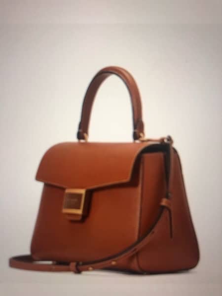 handbag for sale 1