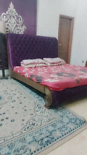 bed set king side 1