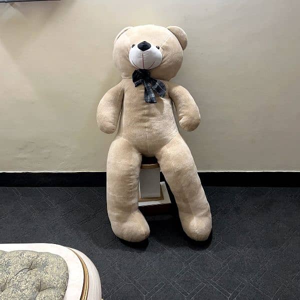Teddy Bears available on factory Rates Premium Teddy Bear 2