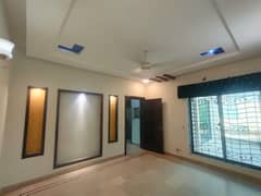 20 Marla House Available On Rent At Prime Location Of DHA Phase 5 Lahore