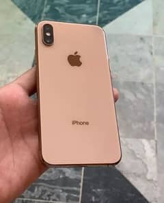 iphone xs