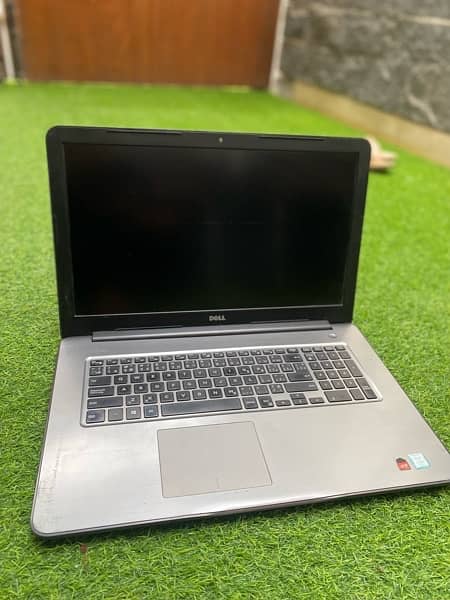 dell 15 5000 1