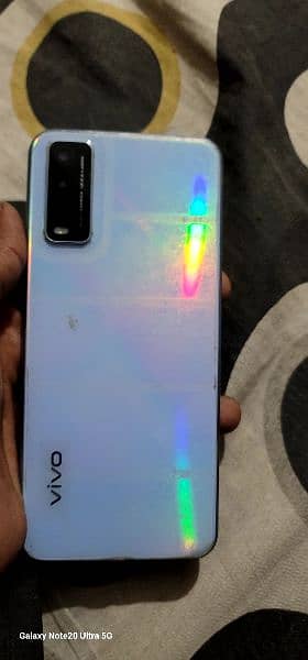 2 mobile hain official pta approved note or vivo y12 6