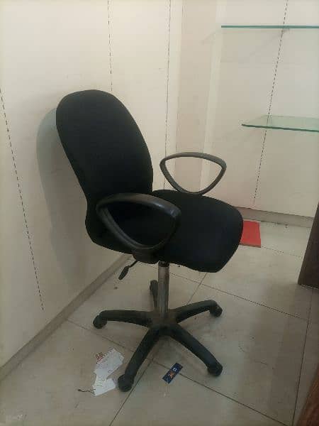 Table Chair Sale new hi h 4