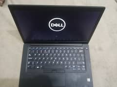 Dell