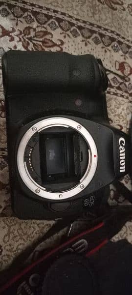 camera 2