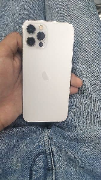 iphone 12 pro non pta 0