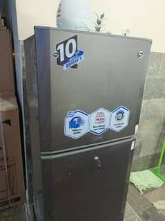 pel fridge