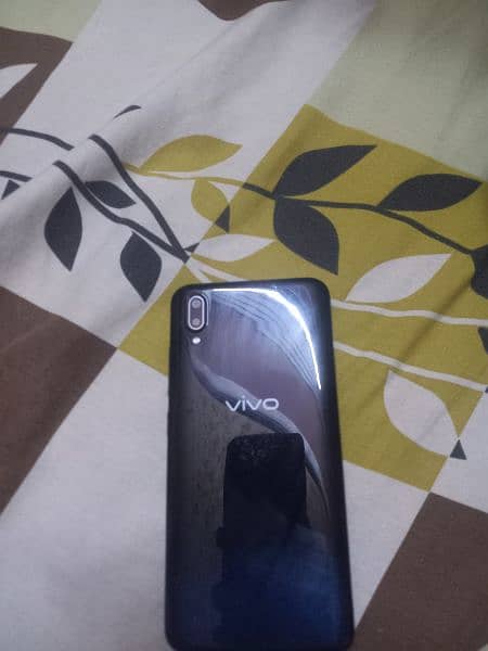 vivo y93 6/128 5