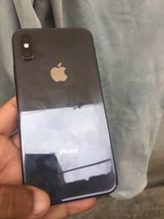 iphone xs pta approved