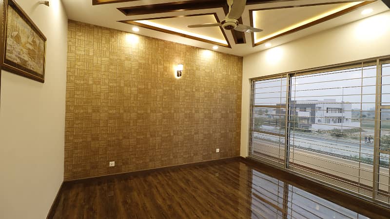 One Kanal House Available For Sale In DHA Phase 6 Block Lahore 33