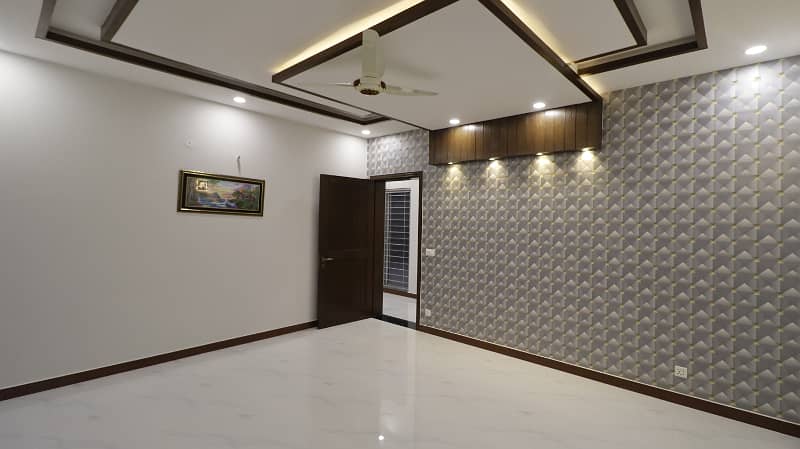 One Kanal House Available For Sale In DHA Phase 6 Block Lahore 45