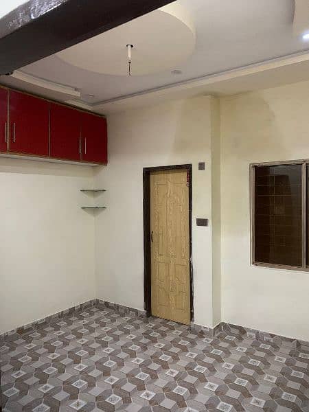 1.25 Marla Fully Furnished House For Sale 18