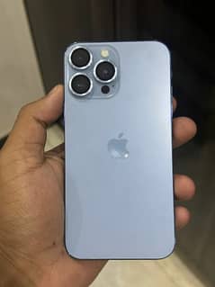 iphone xr converted PTA APPROVED