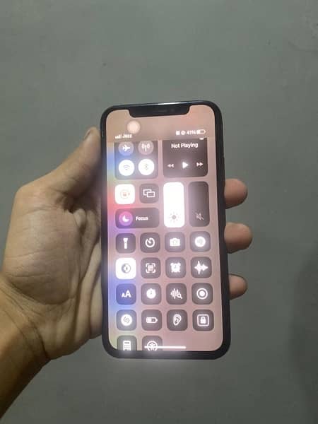 iphone x 9