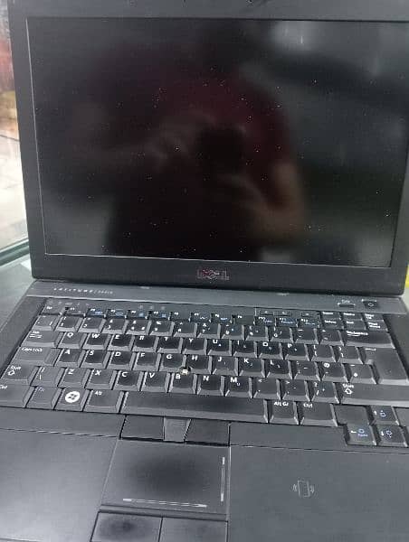 i5 1st generation laptop dell 1