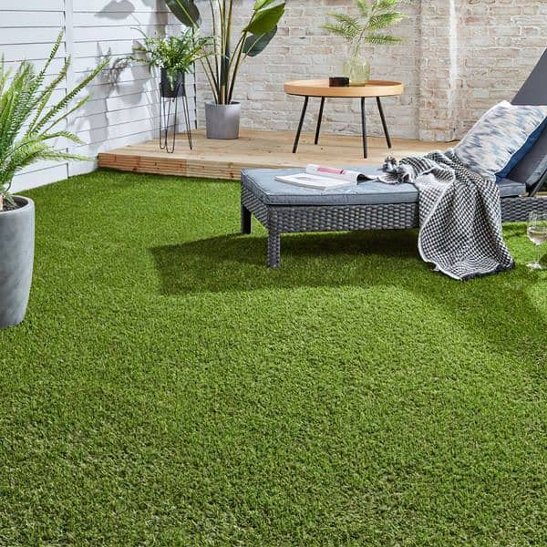 Grass Carpet's Now Available 2