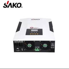 Sako 3.5kw hibrid inverter