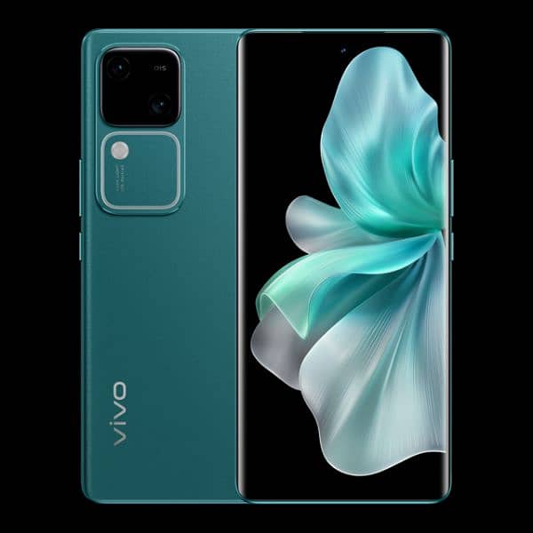 Vivo Y03 Y03t Y17s Y18 Y27s Y28 Y27s Y100 V30e V30 V40 all models 7