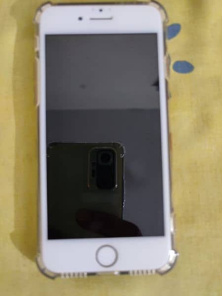 iPhone 8 64gb non pta 2