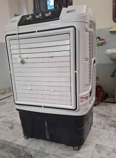 ZEPTO air cooler new condition 0