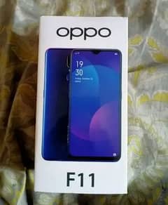 oppo