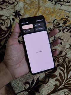 Google pixel 4 xl